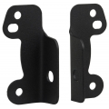 07-09 JEEP JK FACTORY UPGRADE BRACKET FITS XIL-OPR110